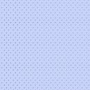 China Blue Col. 116